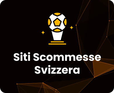 siti scommesse svizzera