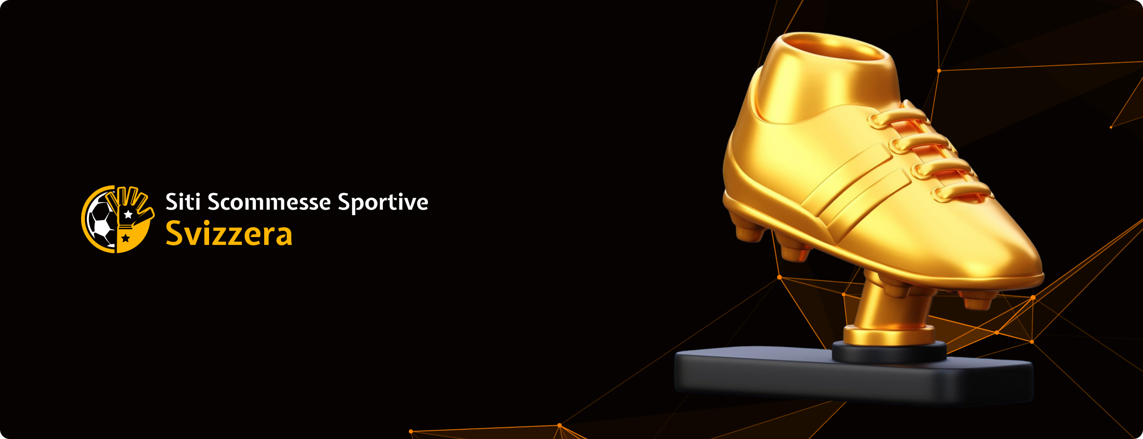 siti scommesse svizzera