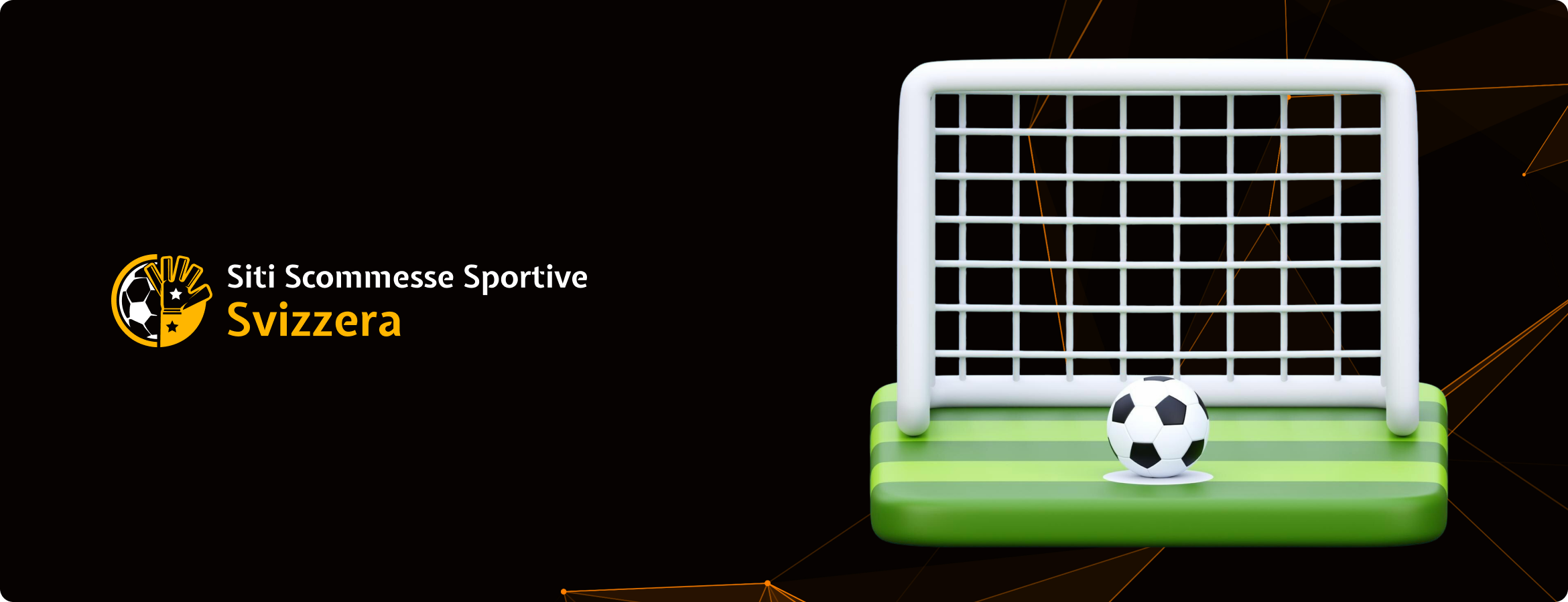 siti scommesse svizzera